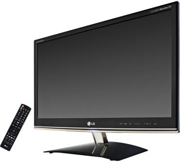 Produktbild LG Flatron DM2350D