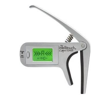 Produktbild Intellitouch CT1