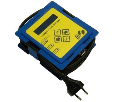 Produktbild Fritec Ladeprofi Vario