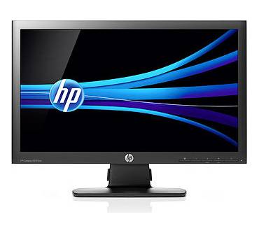 Produktbild HP Compaq LE2002xm