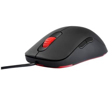 Produktbild Zowie AM