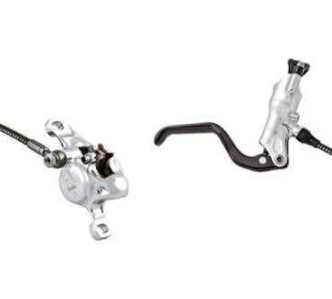 Produktbild Formula Brake R1 Racing