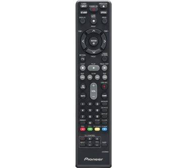 Produktbild Pioneer BCS-SB626