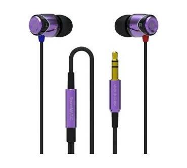 Produktbild SoundMAGIC E10