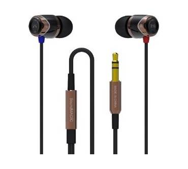 Produktbild SoundMAGIC E10