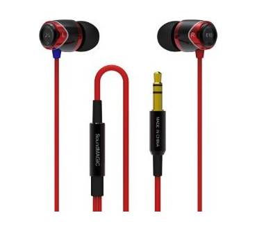 Produktbild SoundMAGIC E10