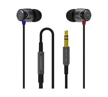 Produktbild SoundMAGIC E10