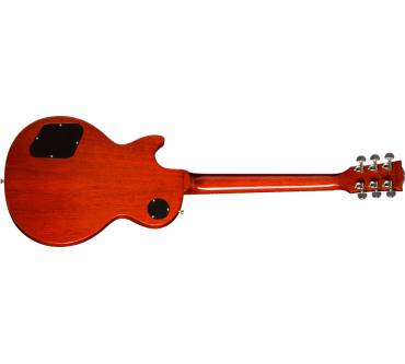 Produktbild Gibson Les Paul Studio Pro Plus