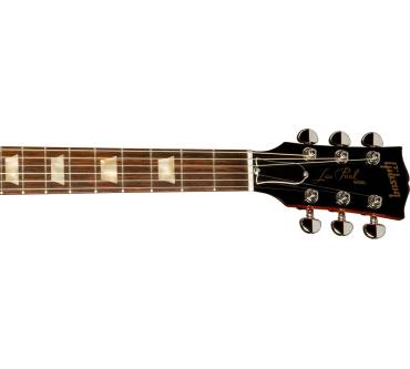 Produktbild Gibson Les Paul Studio Pro Plus
