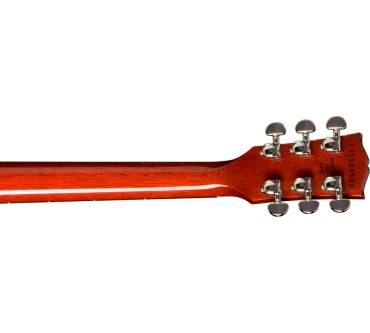 Produktbild Gibson Les Paul Studio Pro Plus