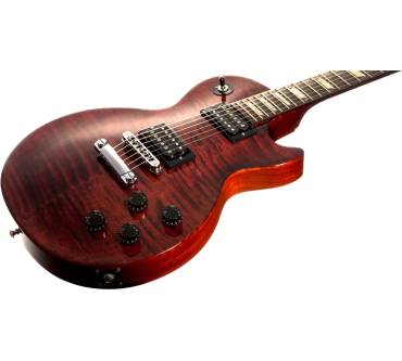 Produktbild Gibson Les Paul Studio Pro Plus