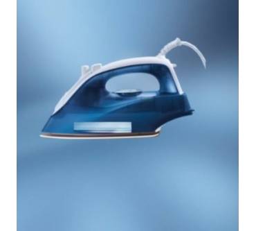 Produktbild Siemens TB26130 slider S1 secure