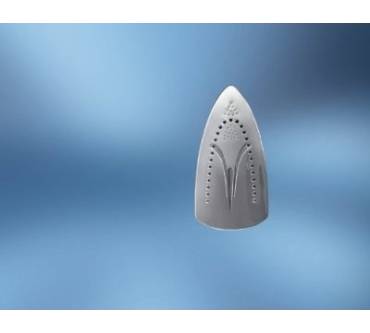 Produktbild Siemens TB26130 slider S1 secure