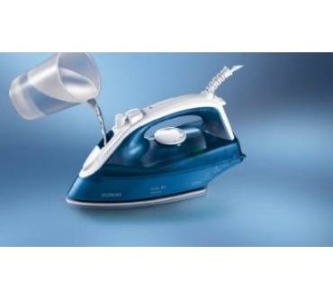 Produktbild Siemens TB26130 slider S1 secure