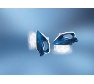 Produktbild Siemens TB26130 slider S1 secure