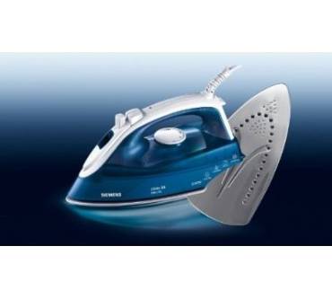 Produktbild Siemens TB26130 slider S1 secure