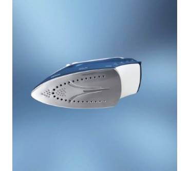 Produktbild Siemens TB26130 slider S1 secure