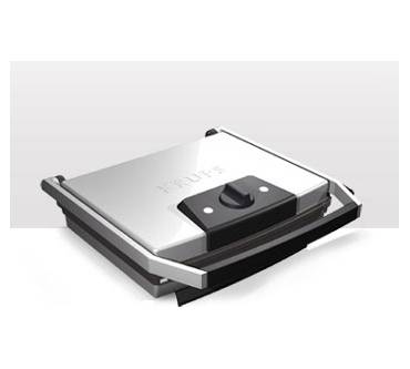 Produktbild Krups PG 7000