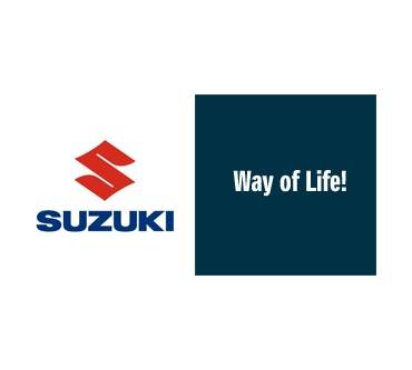 Produktbild Suzuki Automobilqualität