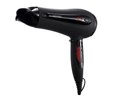 Produktbild Koenic KHD 200
