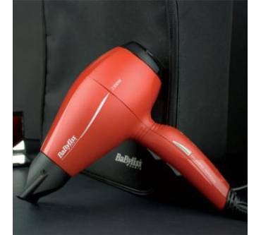 Produktbild BaByliss Le Pro 6615