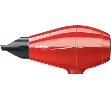 Produktbild BaByliss Le Pro 6615