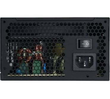 Produktbild Cougar A 560 W