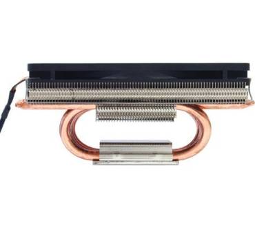 Produktbild Scythe Big Shuriken 2