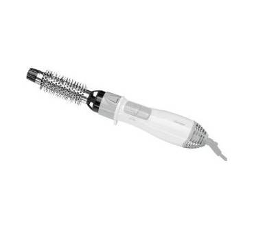 Produktbild Carrera Warmluftbürste Instyle