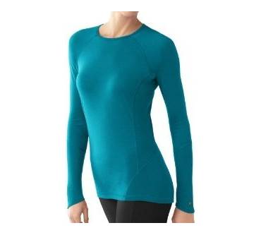 Produktbild Smartwool Lightweight Crew