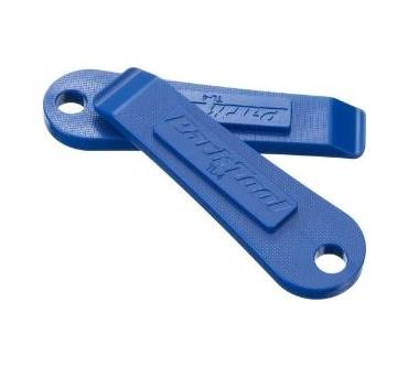 Produktbild Park Tool Reifenheber TL-4