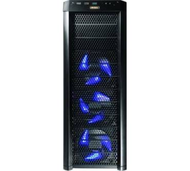 Produktbild Antec Twelve Hundred V3