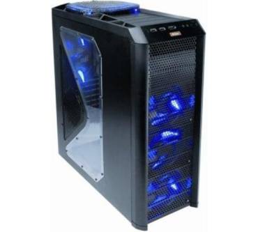 Produktbild Antec Twelve Hundred V3
