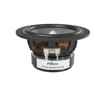 Produktbild Fountek FW146