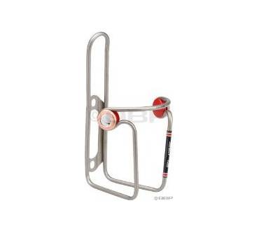 Produktbild Elite Ciussi Inox