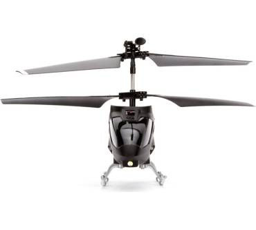 Produktbild Griffin Helo TC