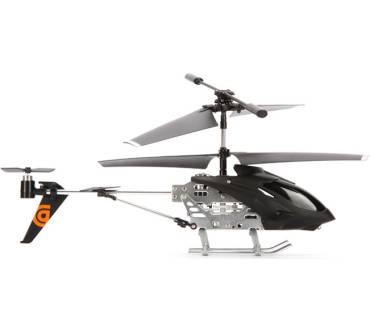 Produktbild Griffin Helo TC