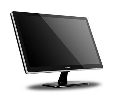 Produktbild Hazro HZ27WC