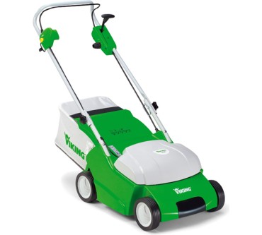 Produktbild Viking LE 540