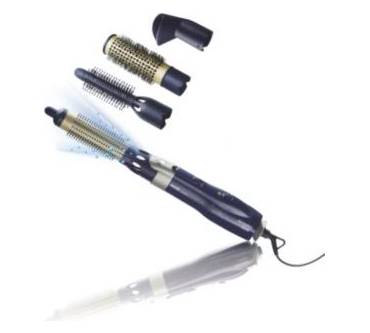 Produktbild Philips Salon Airstylist Ion HP4674