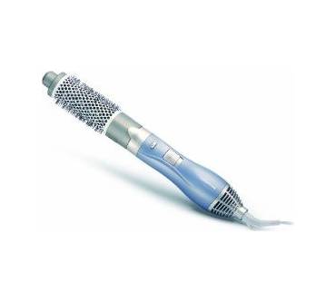 Produktbild Grundig HS 5523 Volumen- und Lockenstyler