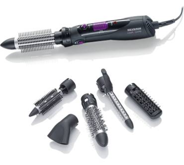 Produktbild Severin WL 0805