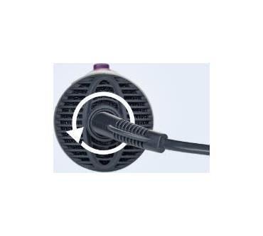 Produktbild Severin WL 0805