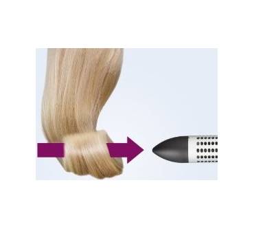 Produktbild Severin WL 0805