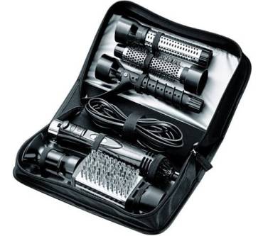 Produktbild Remington AS1201 Multi-Warmluftstyler