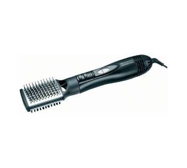 Produktbild Remington AS1201 Multi-Warmluftstyler