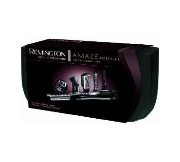 Produktbild Remington AS1201 Multi-Warmluftstyler