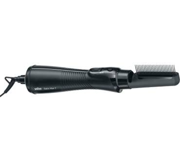 Produktbild Braun Satin Hair 7 Airstyler (AS 720)