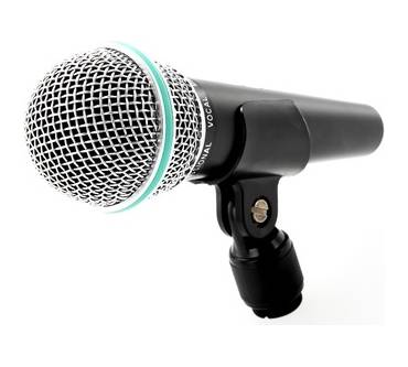 Produktbild Thomann The T.Bone MB-85