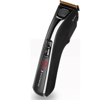 Produktbild Remington HC5750